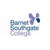 Barnet and Southgate College United Kingdom Jobs Expertini